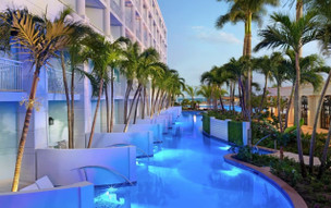 Sandals Royal Bahamian