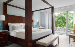 Sandals Royal Bahamian