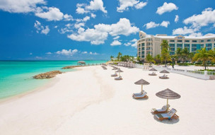 Sandals Royal Bahamian