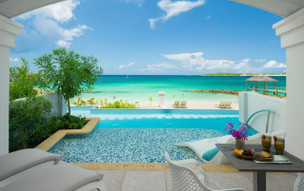 Sandals Royal Bahamian