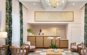 Sandals Royal Bahamian