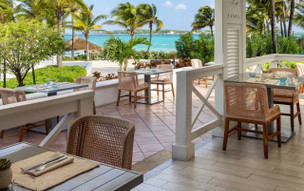 Sandals Royal Bahamian