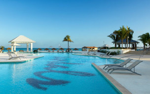 Sandals Royal Bahamian