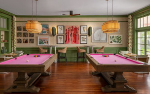 Sandals Royal Bahamian