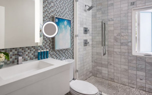 Sandals Royal Bahamian