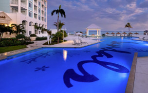 Sandals Royal Bahamian