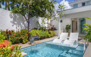 Sandals Royal Bahamian