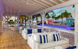 Sandals Royal Bahamian