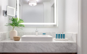 Sandals Royal Bahamian