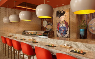 Sandals Royal Bahamian