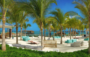 Sandals Royal Bahamian