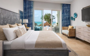 Sandals Royal Bahamian