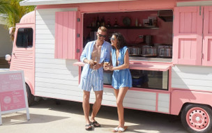 Sandals Royal Bahamian