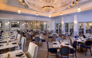 Sandals Royal Bahamian