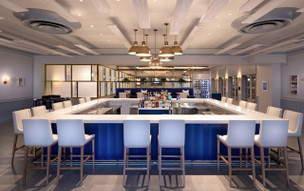 Sandals Royal Bahamian