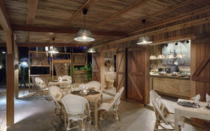 Coin de Mire Attitude