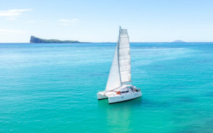 Coin de Mire Attitude