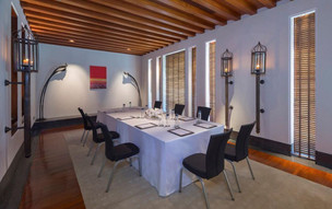 Coin de Mire Attitude