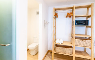 Coin de Mire Attitude