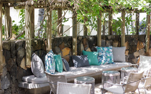 Coin de Mire Attitude