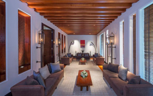 Coin de Mire Attitude