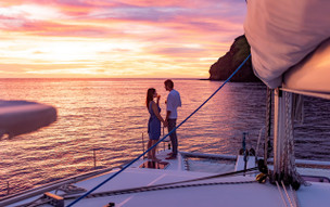 Coin de Mire Attitude