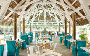 Coin de Mire Attitude