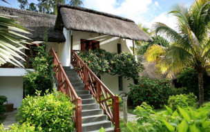 Coin de Mire Attitude