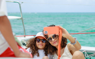 Coin de Mire Attitude