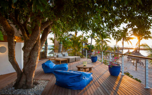 Veranda Pointe Aux Biches