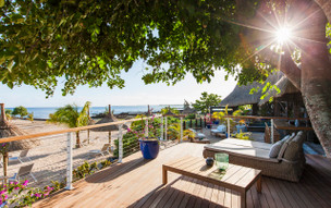 Veranda Pointe Aux Biches