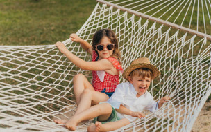 Veranda Pointe Aux Biches