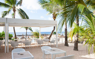 Veranda Pointe Aux Biches