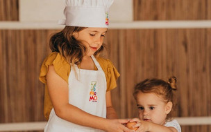 Veranda Pointe Aux Biches