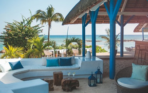 Veranda Pointe Aux Biches