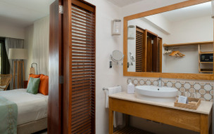 Veranda Paul & Virginie