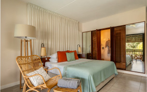 Veranda Paul & Virginie