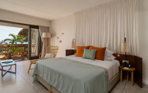 Veranda Paul & Virginie