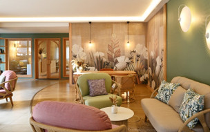 Veranda Paul & Virginie