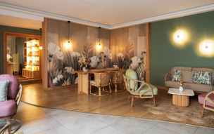 Veranda Paul & Virginie