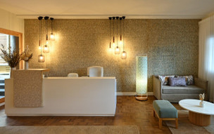 Veranda Paul & Virginie