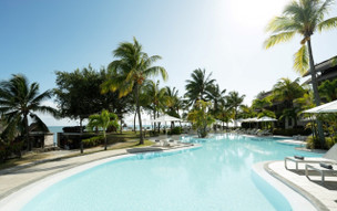 Veranda Paul & Virginie