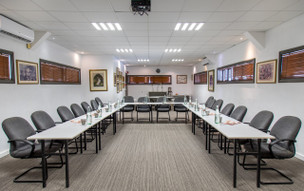 Veranda Paul & Virginie