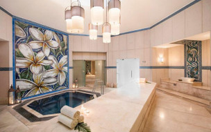 La Pirogue Mauritius