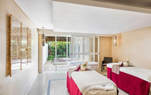 La Pirogue Mauritius