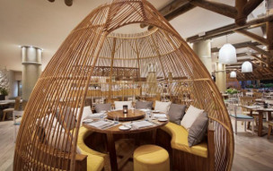 La Pirogue Mauritius