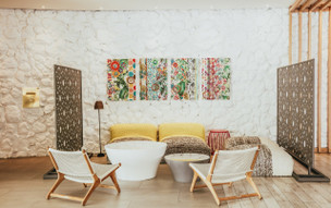 La Pirogue Mauritius