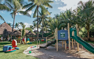 La Pirogue Mauritius