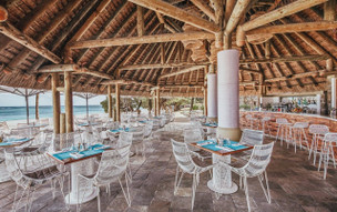 La Pirogue Mauritius