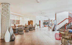 La Pirogue Mauritius